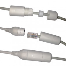 Dahua Waterdichte RJ-45